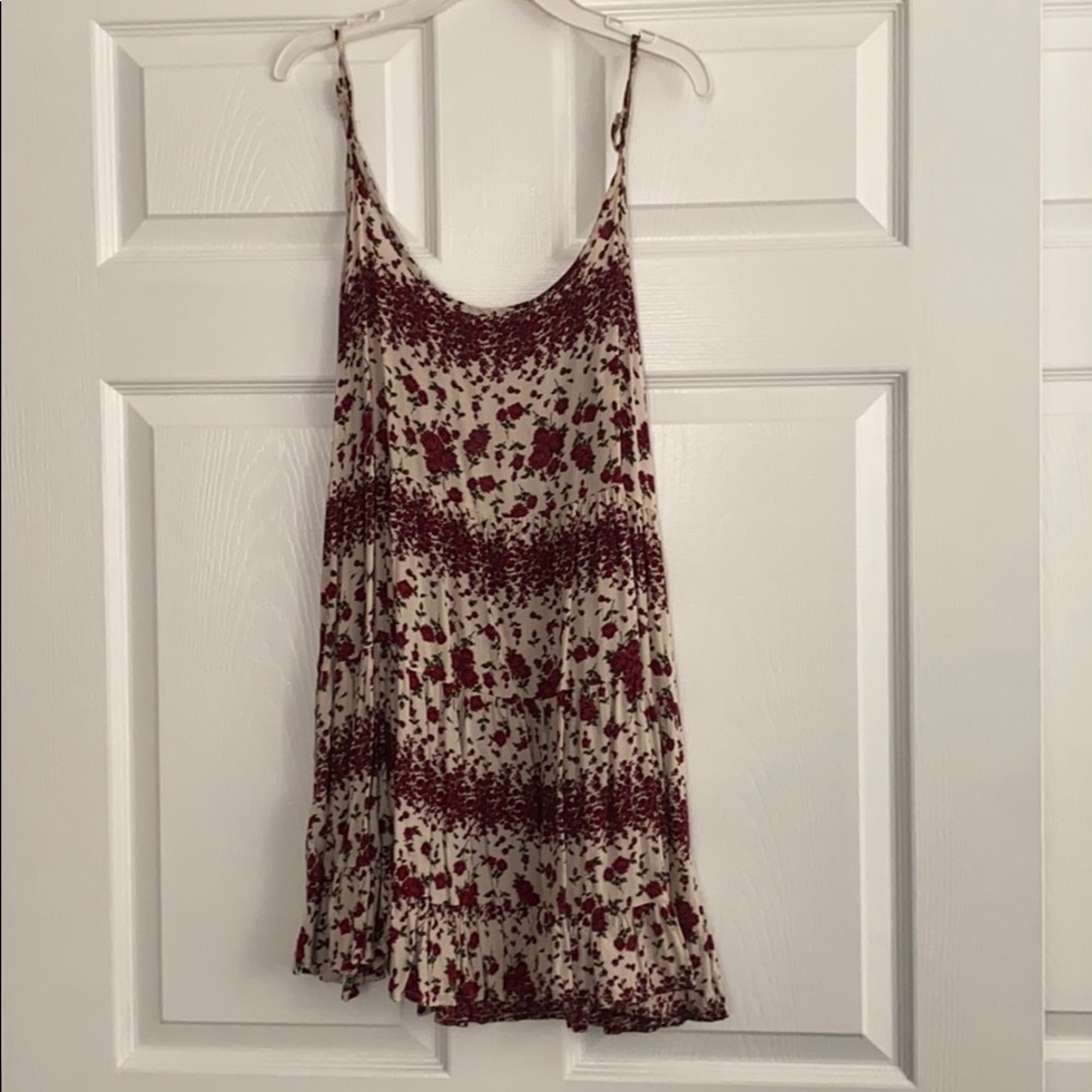 Brandy Melville dress